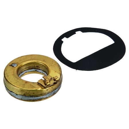 Sunbelt Carburetor Float 2.65" x2.65" x1.2" A-B1KO34